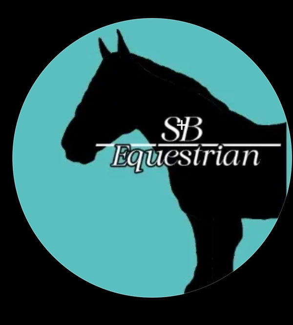 S+Bequestrian 